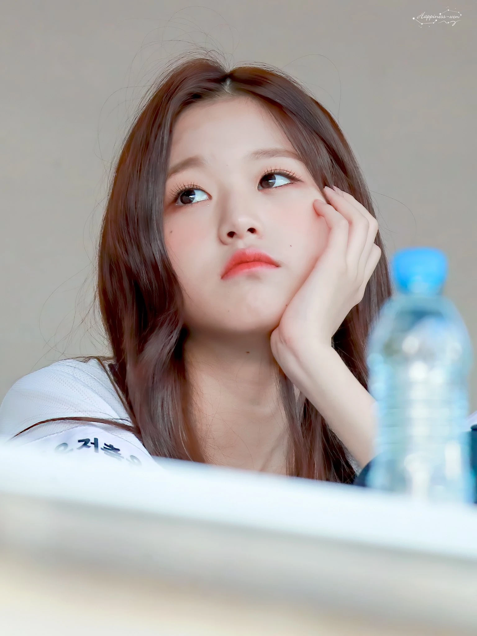 Wonyoung