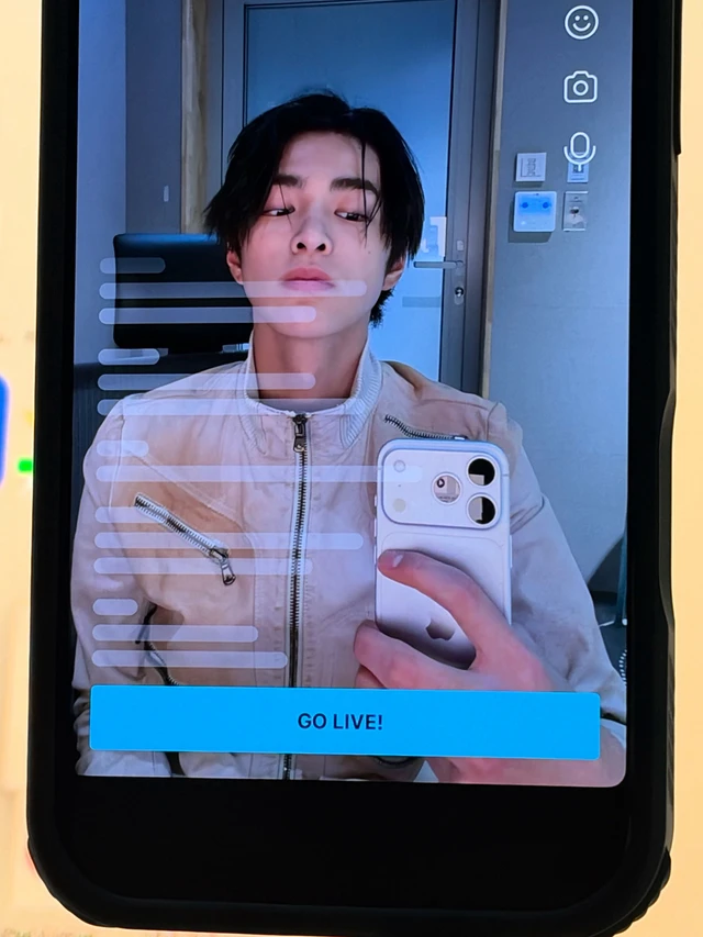 Keonho