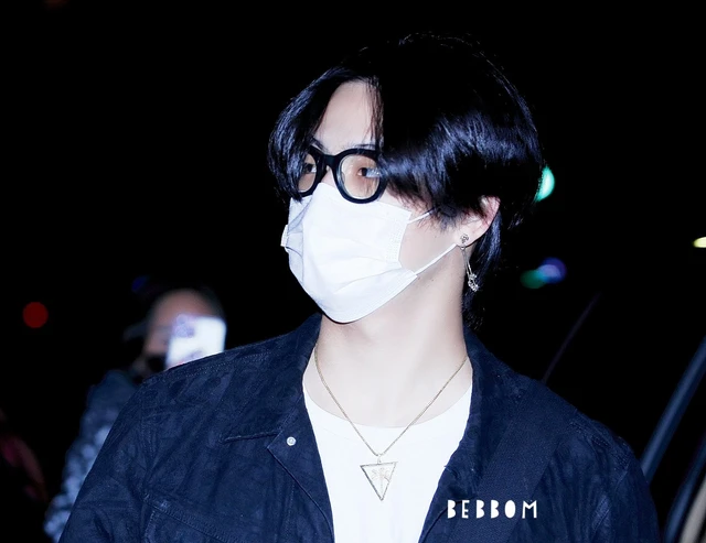 JB