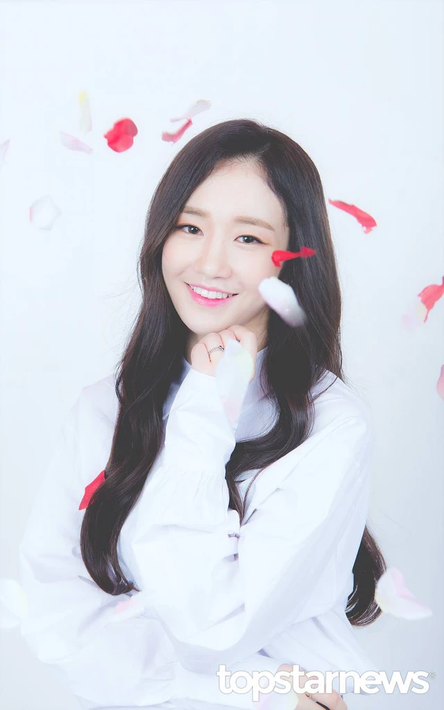 Jieun