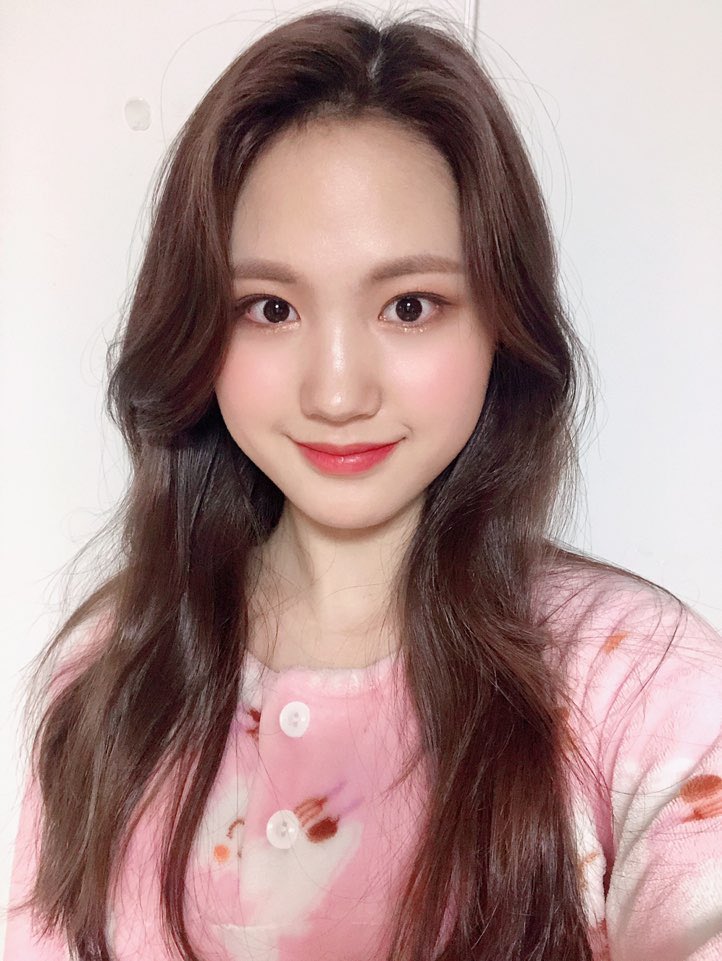 Sumin