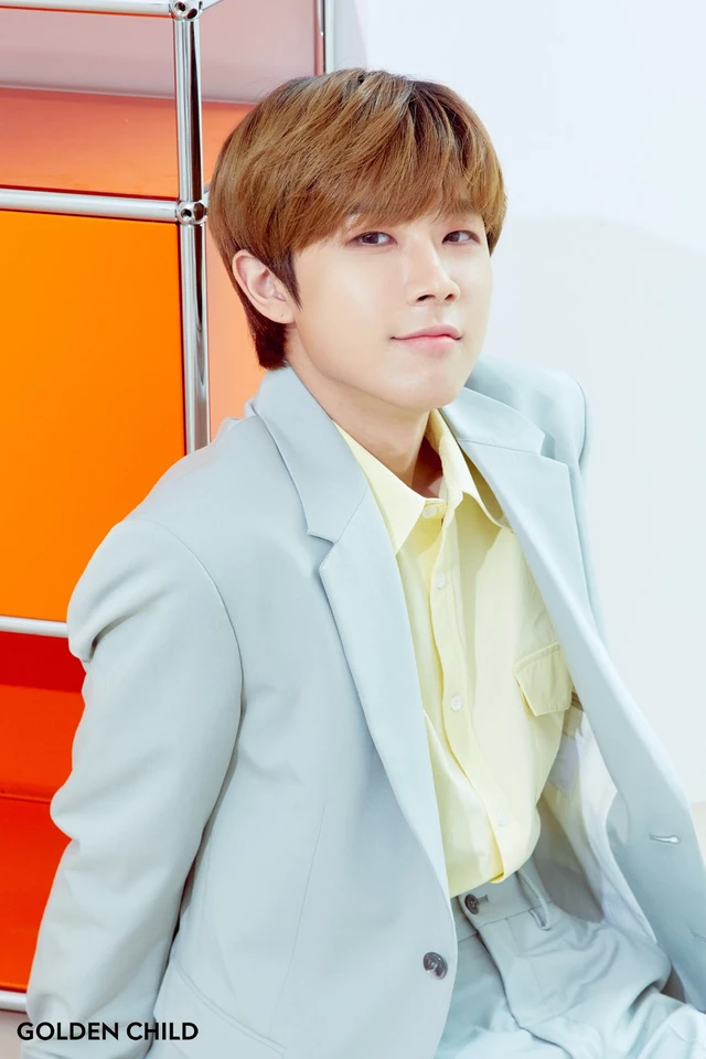 Donghyun