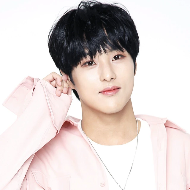 Hyeonsu
