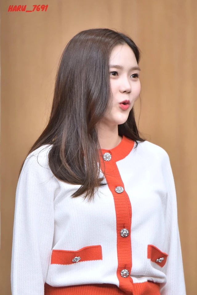Hyojung
