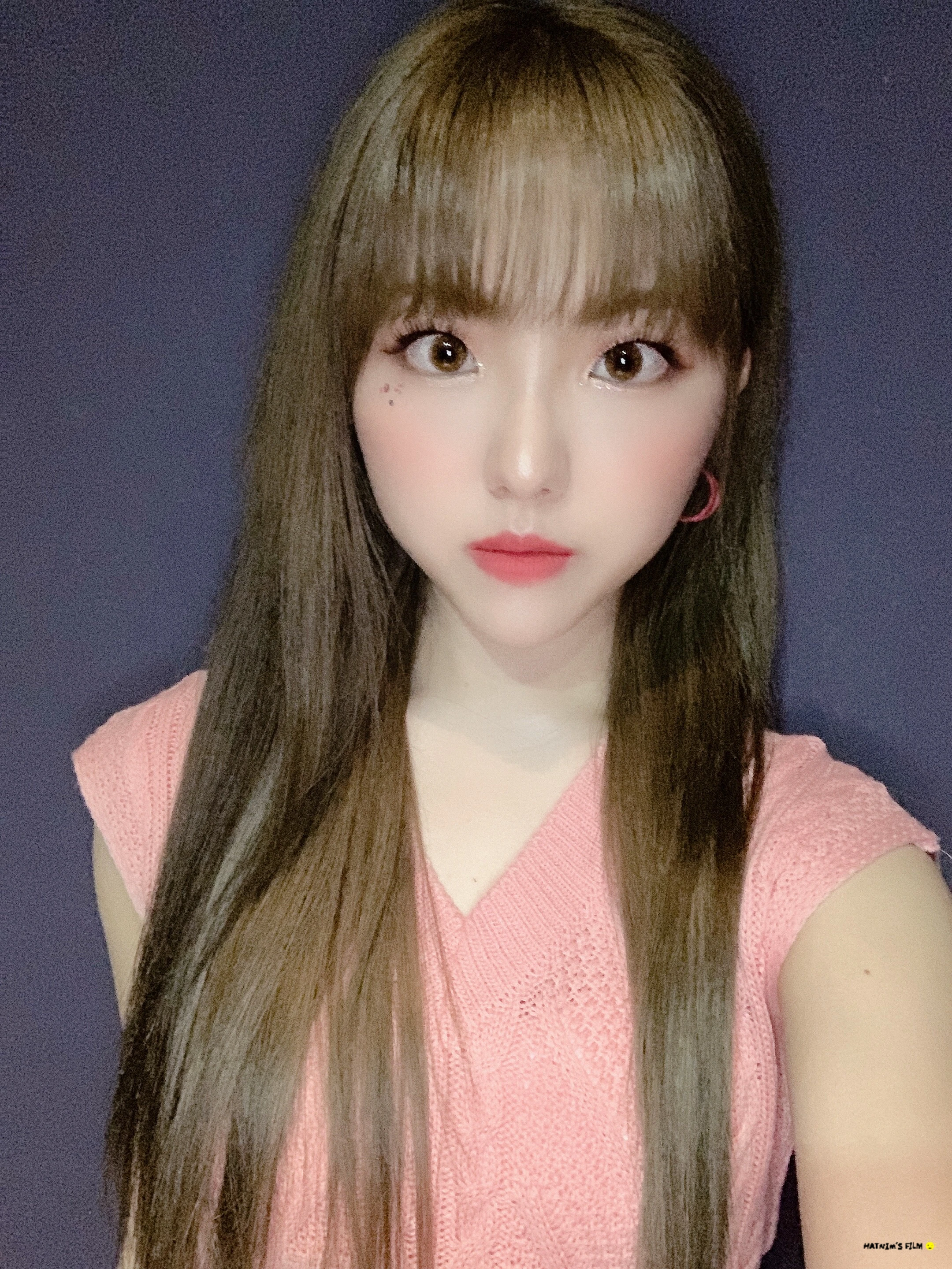 Seokyoung