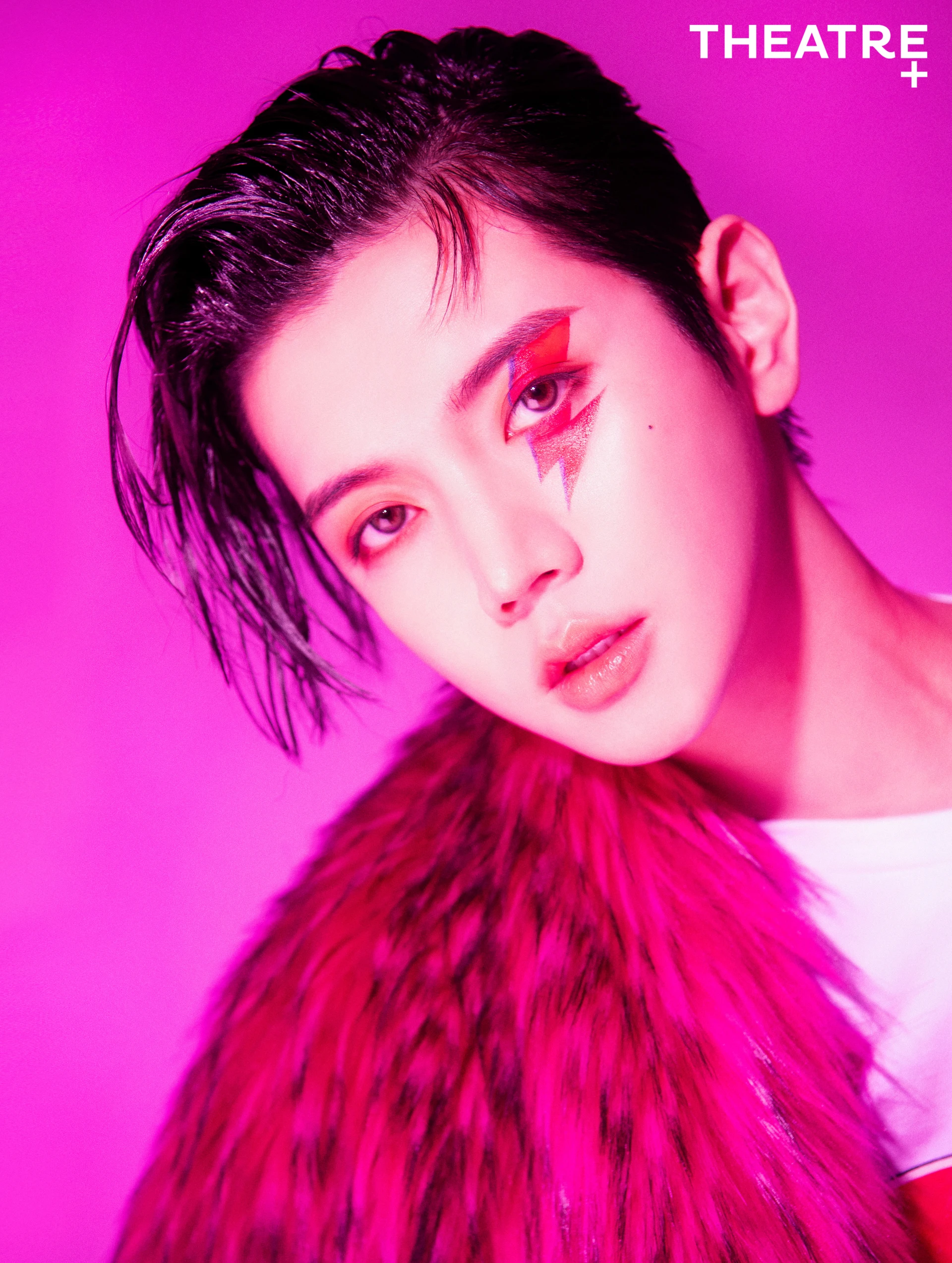 Ren