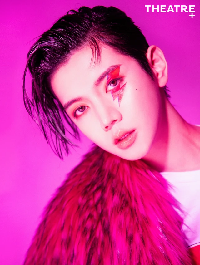Ren