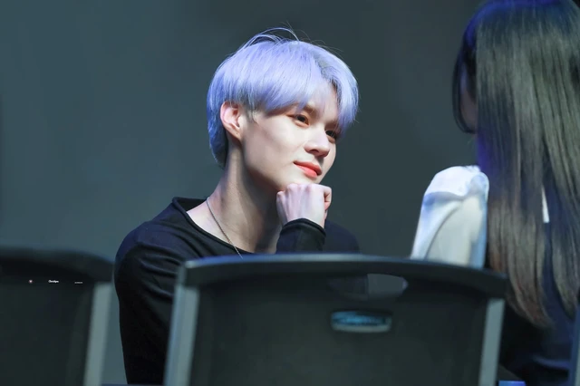 Sejun