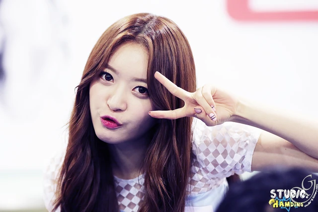 Ayoung
