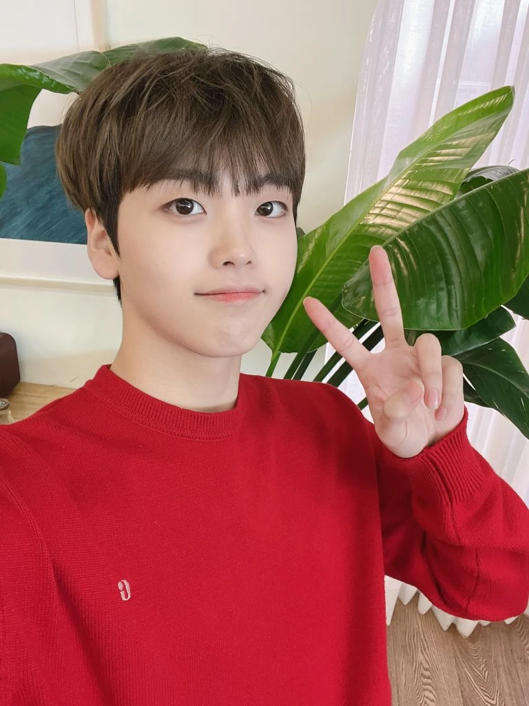 Hyeongjun