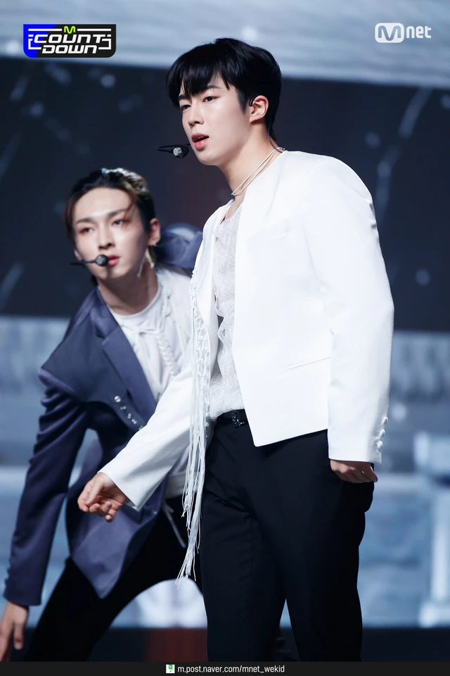 Dawon