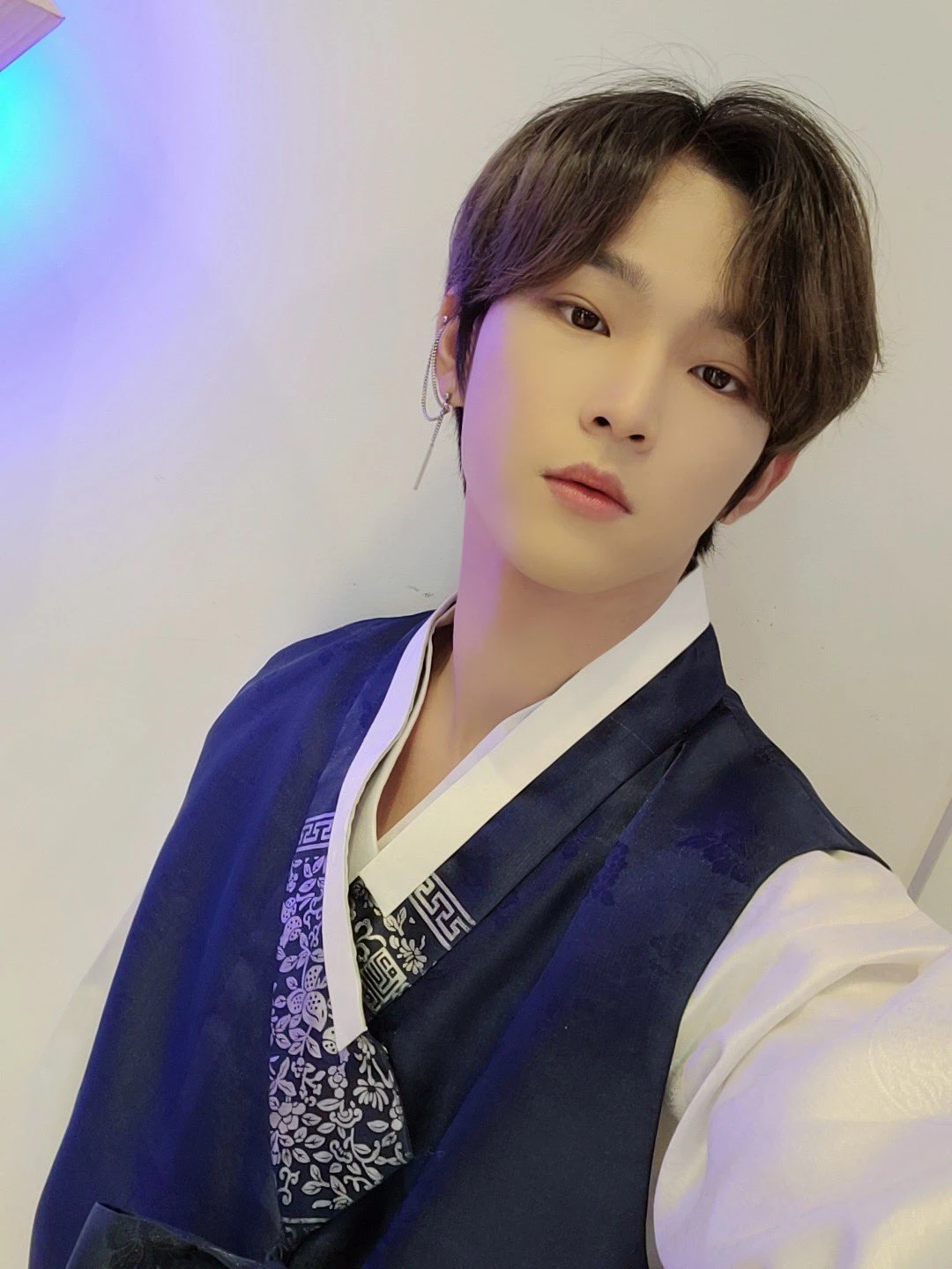 Leedo