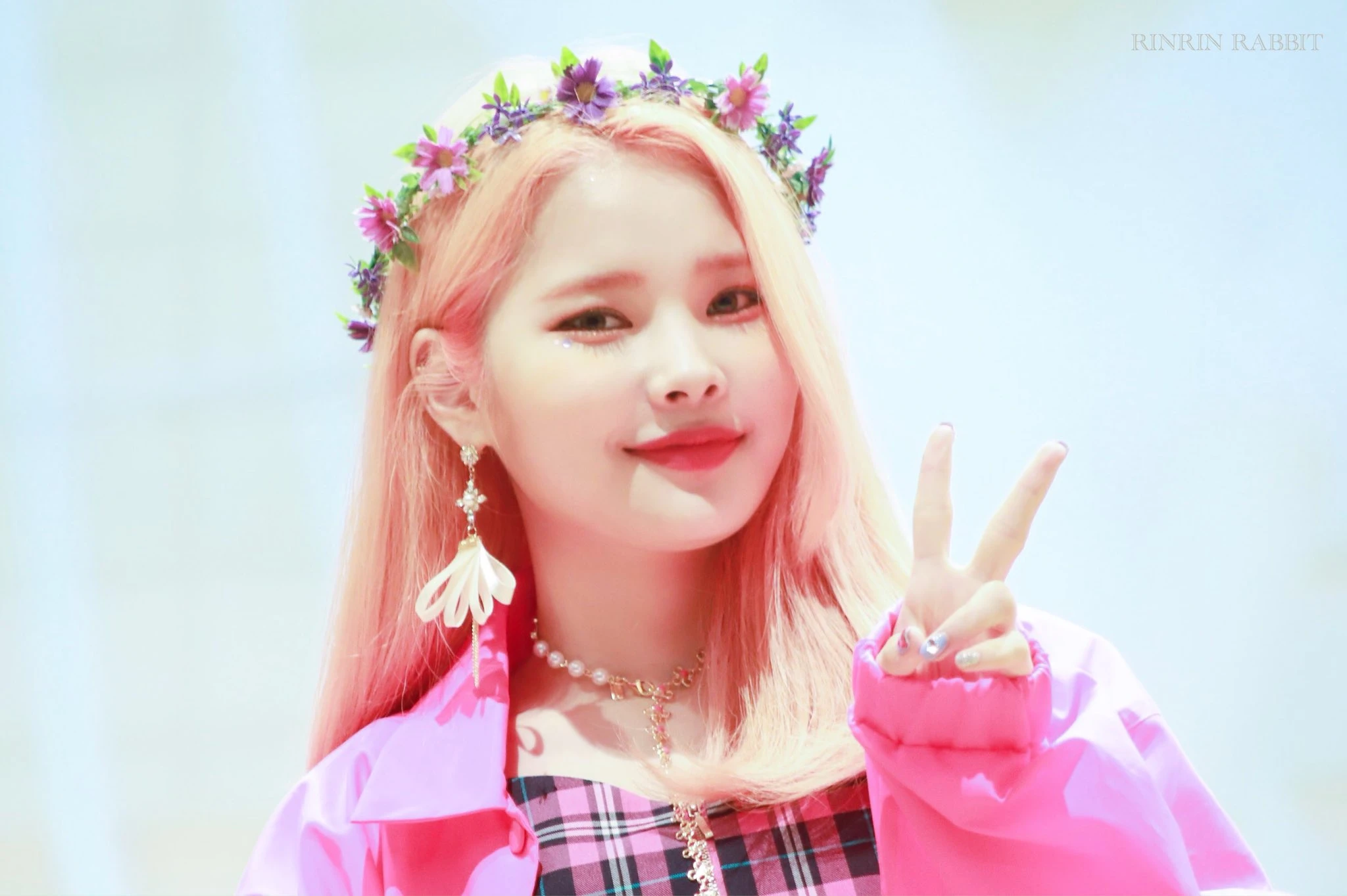 Rina