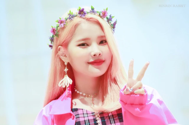 Rina