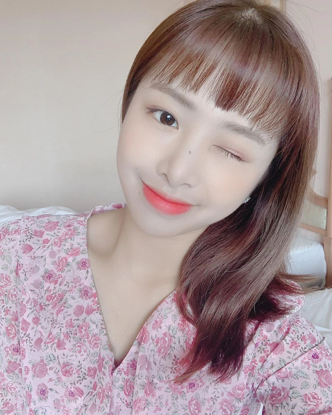 Chaewon