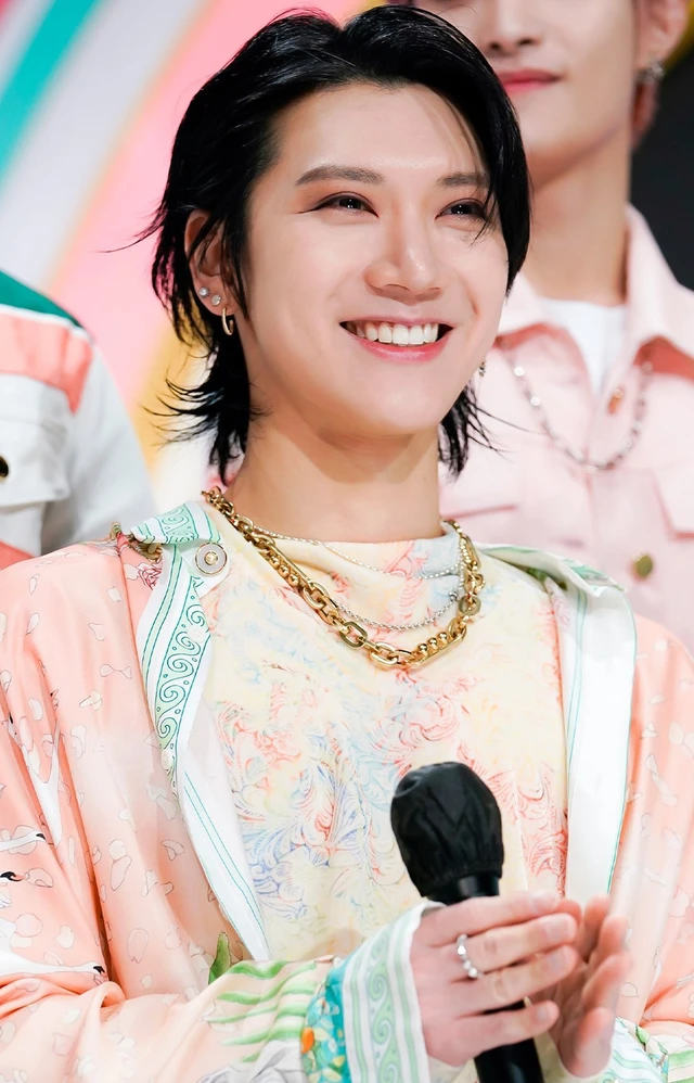 Ten