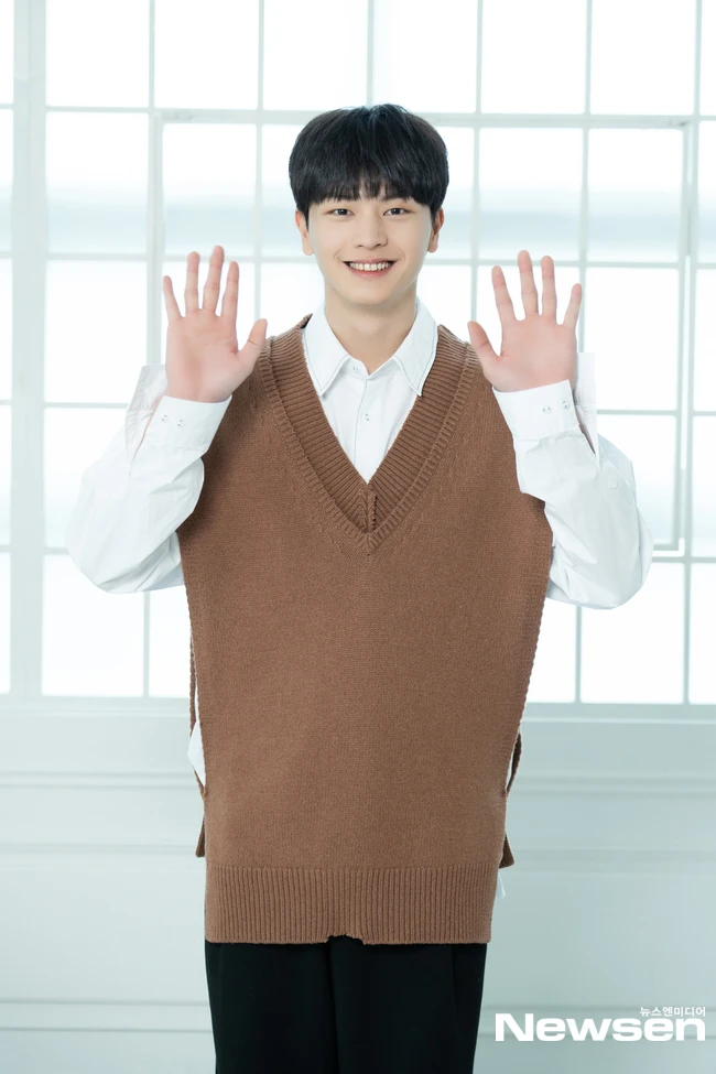 Sungjae