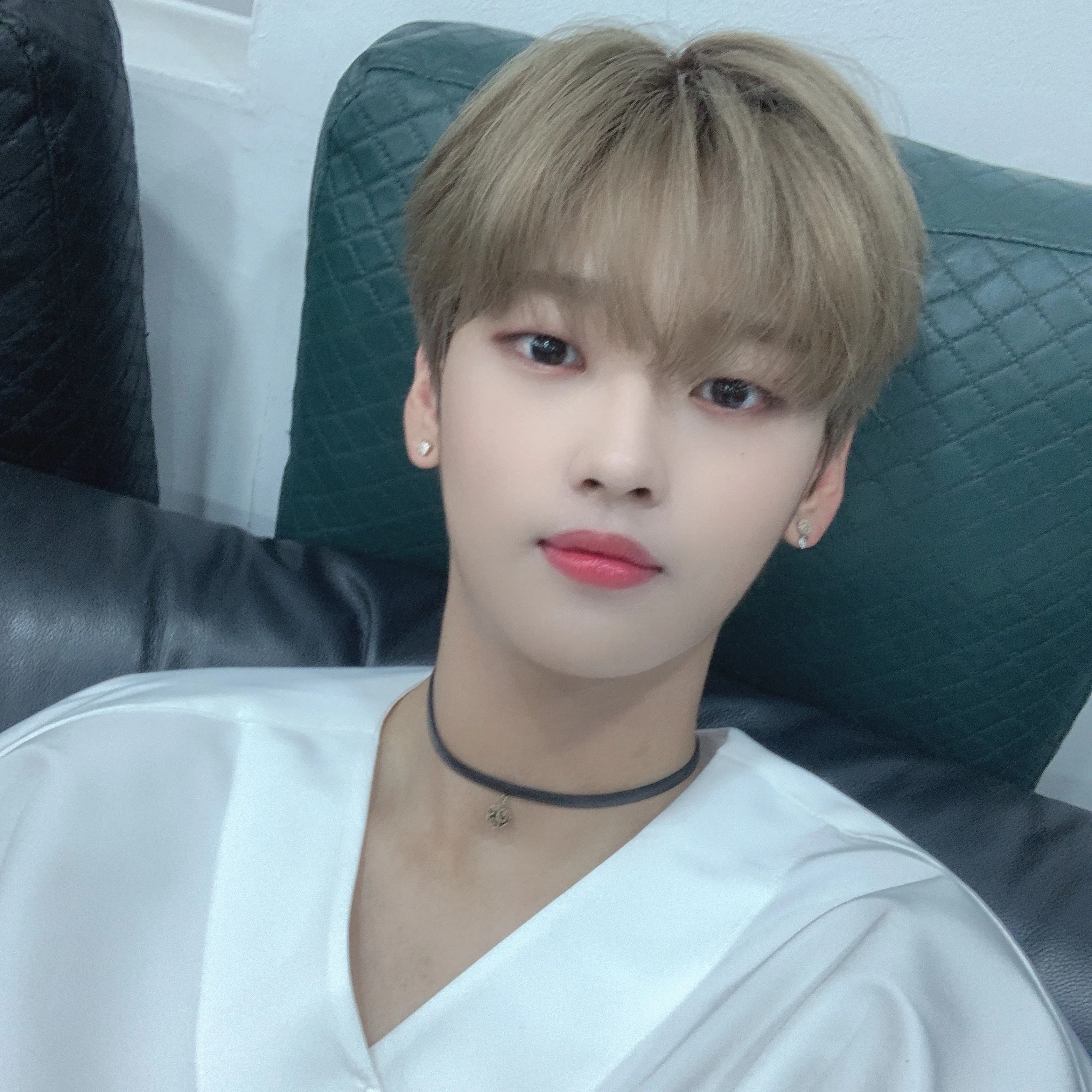 Seokhwa