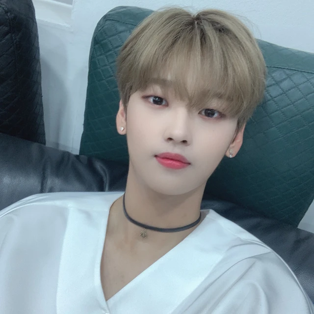 Seokhwa
