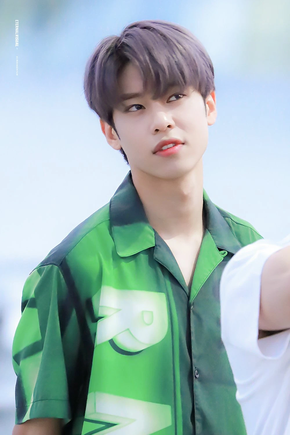 Donghyun