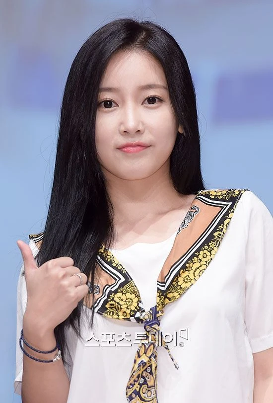Soyeon