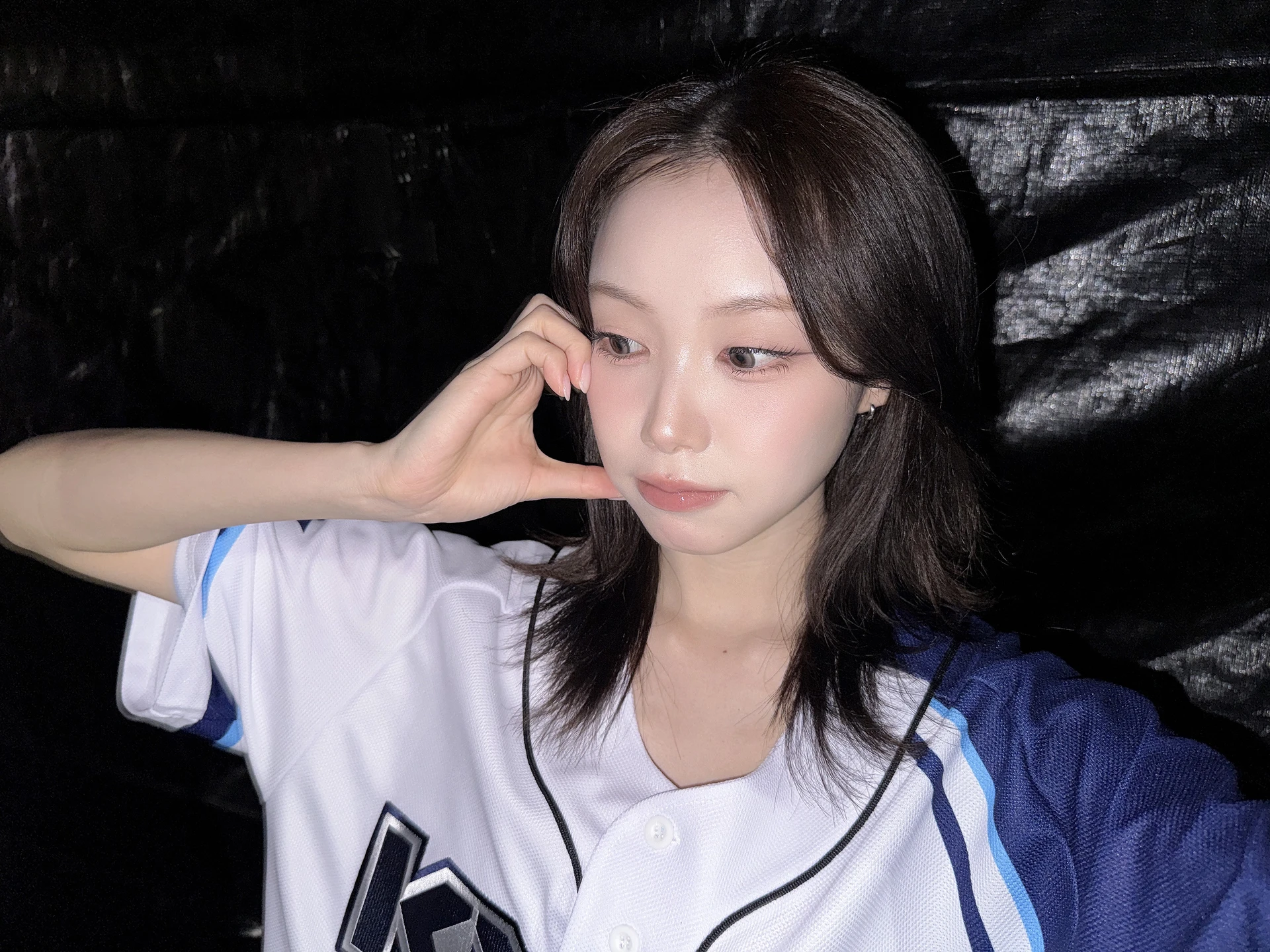 Suhyeon