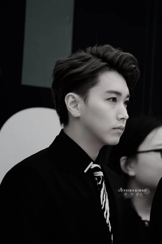 Sungmin