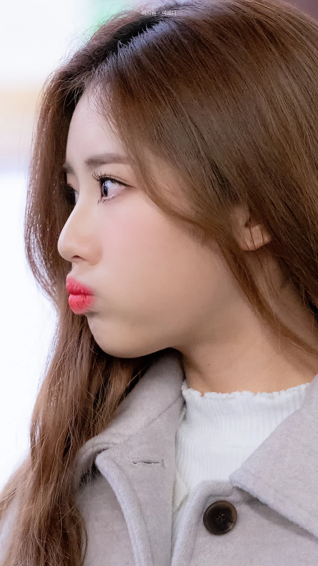 Jiwon