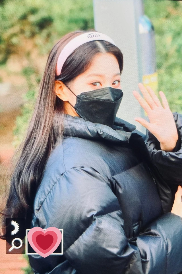 Wonyoung