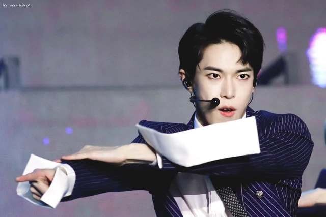 Doyoung
