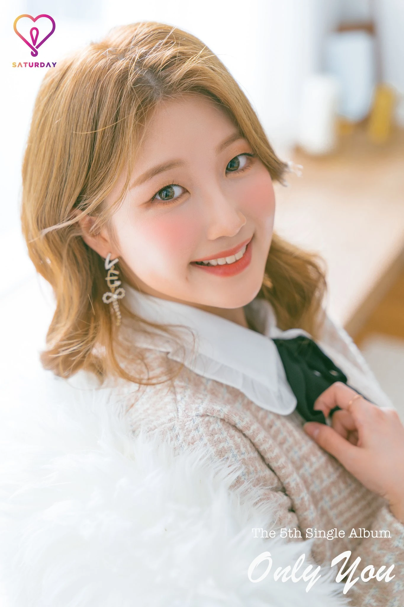 Minseo