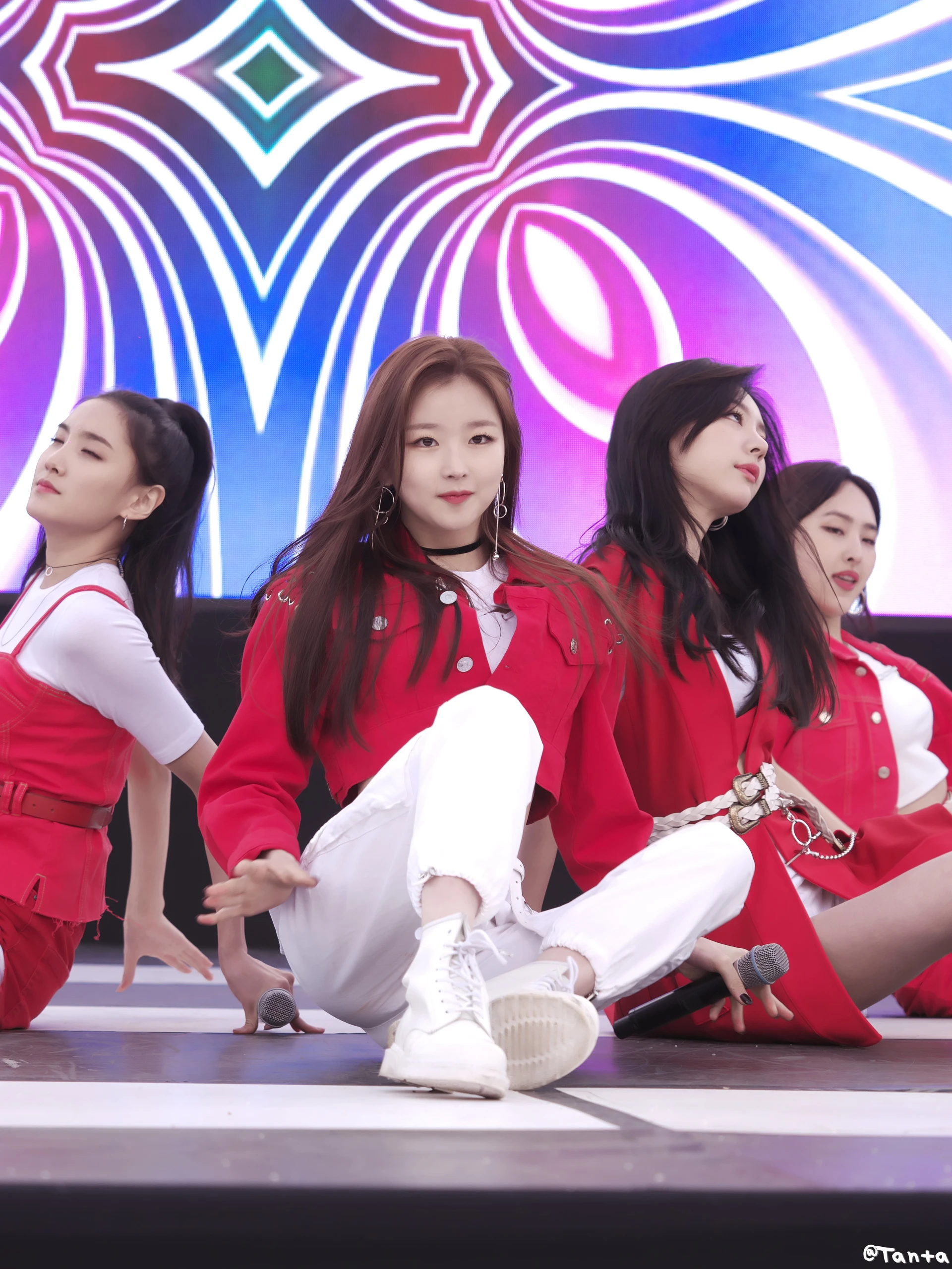 Seungeun