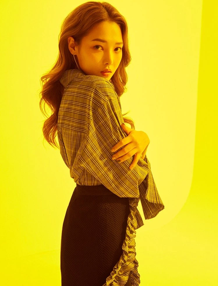 Somin