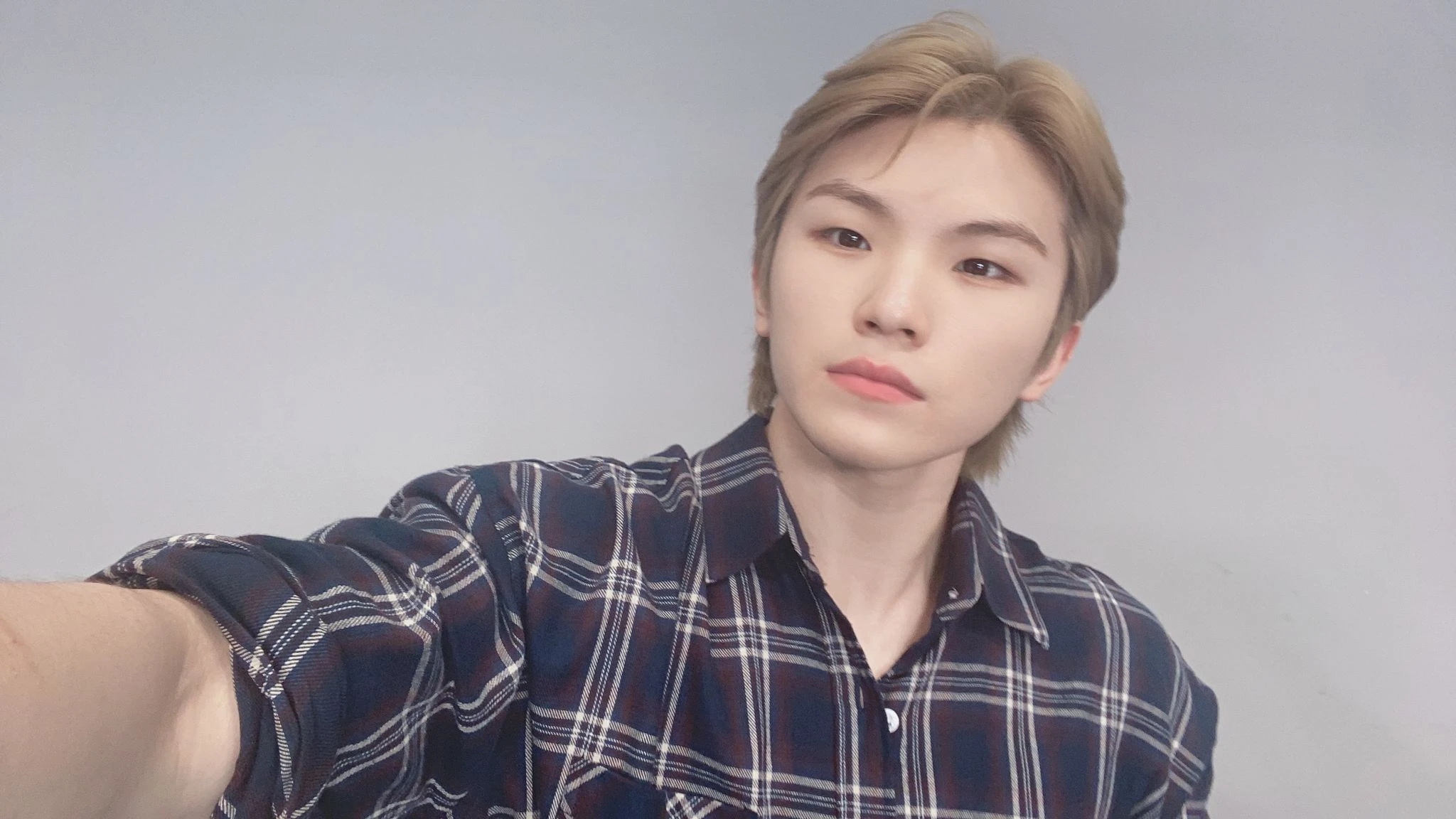 Woozi