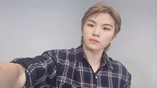 Woozi