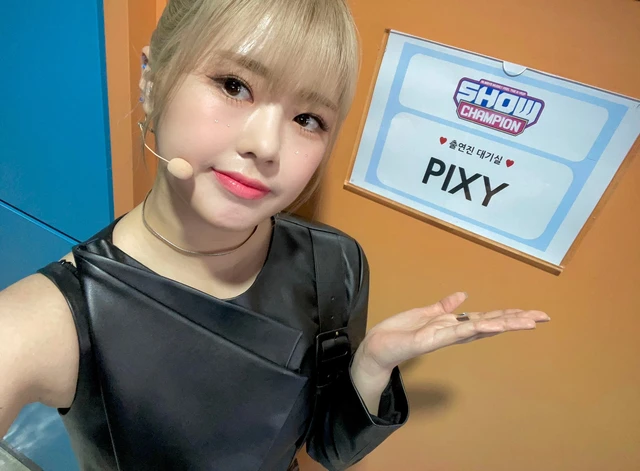 Satbyeol