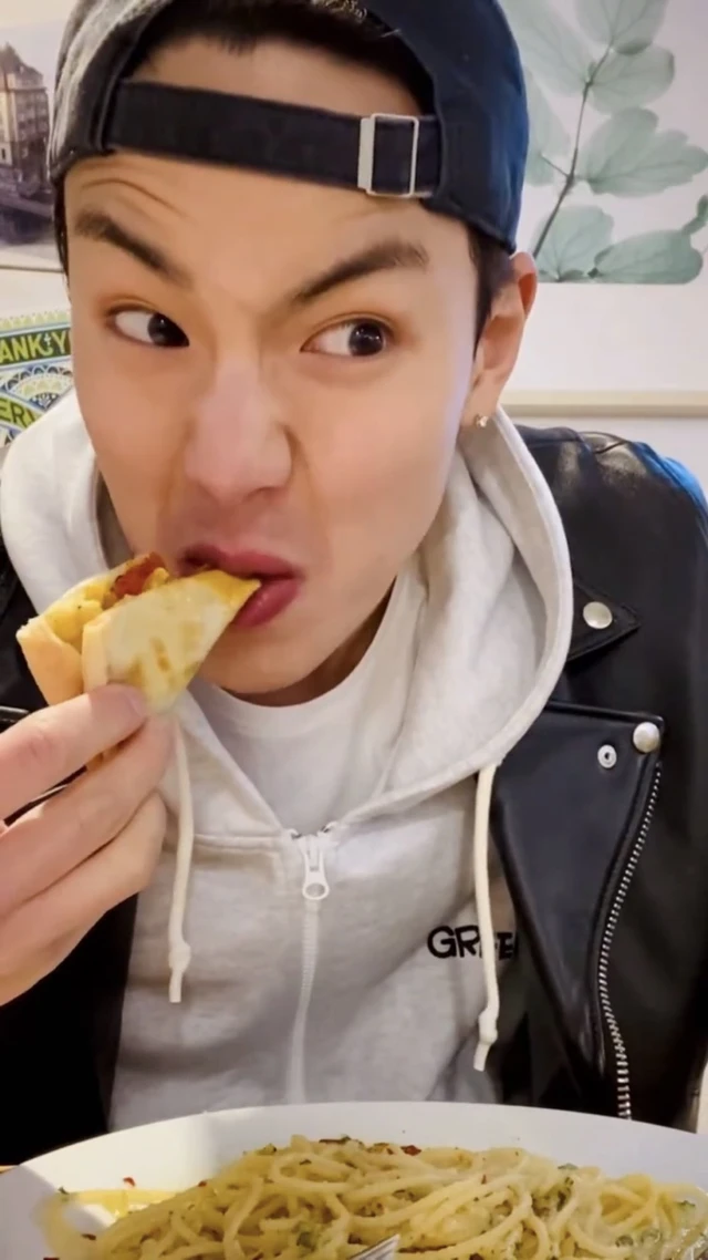 Shownu