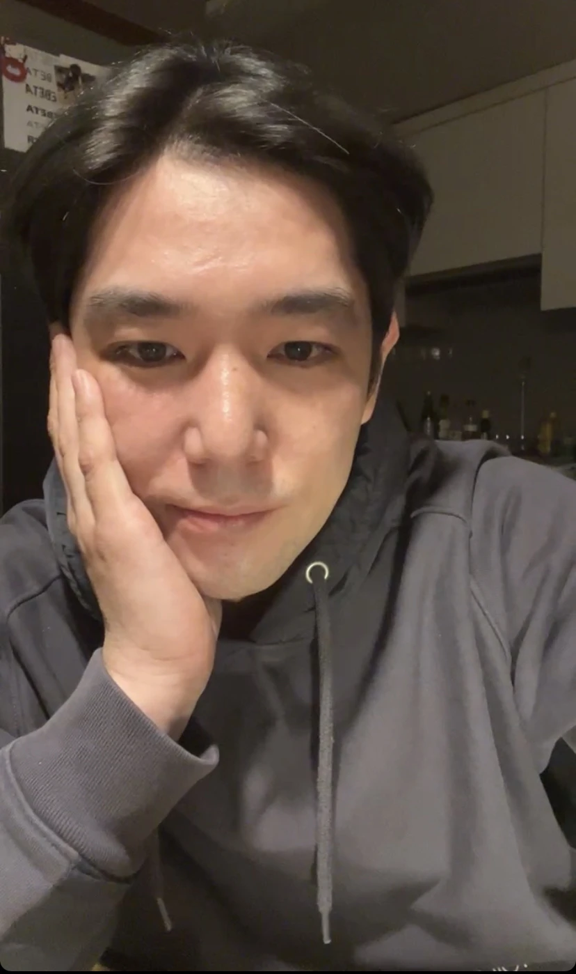 Kangin