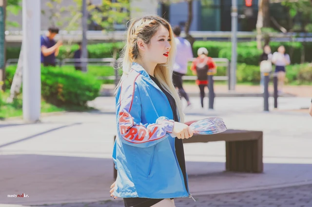 Rena