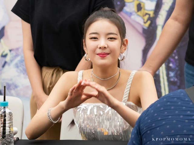 Lia