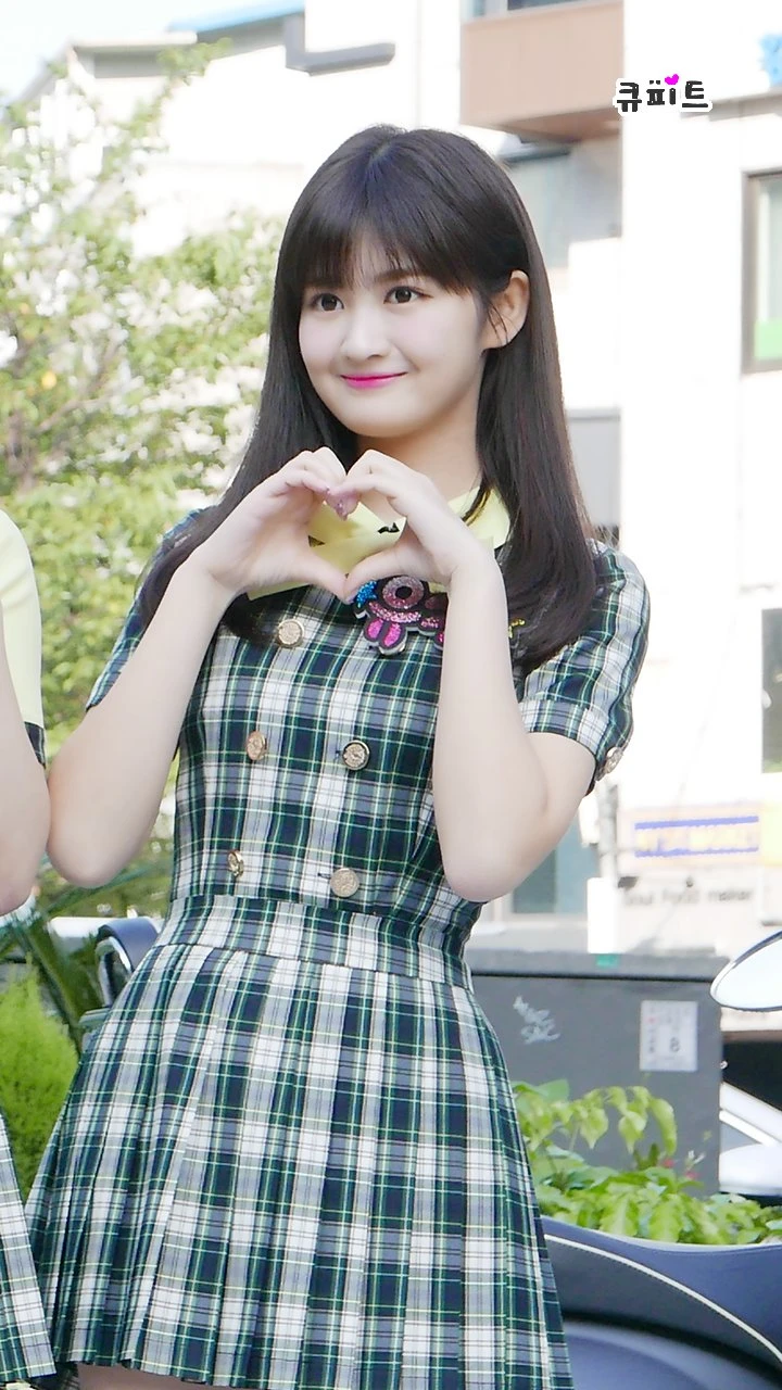 Yuki