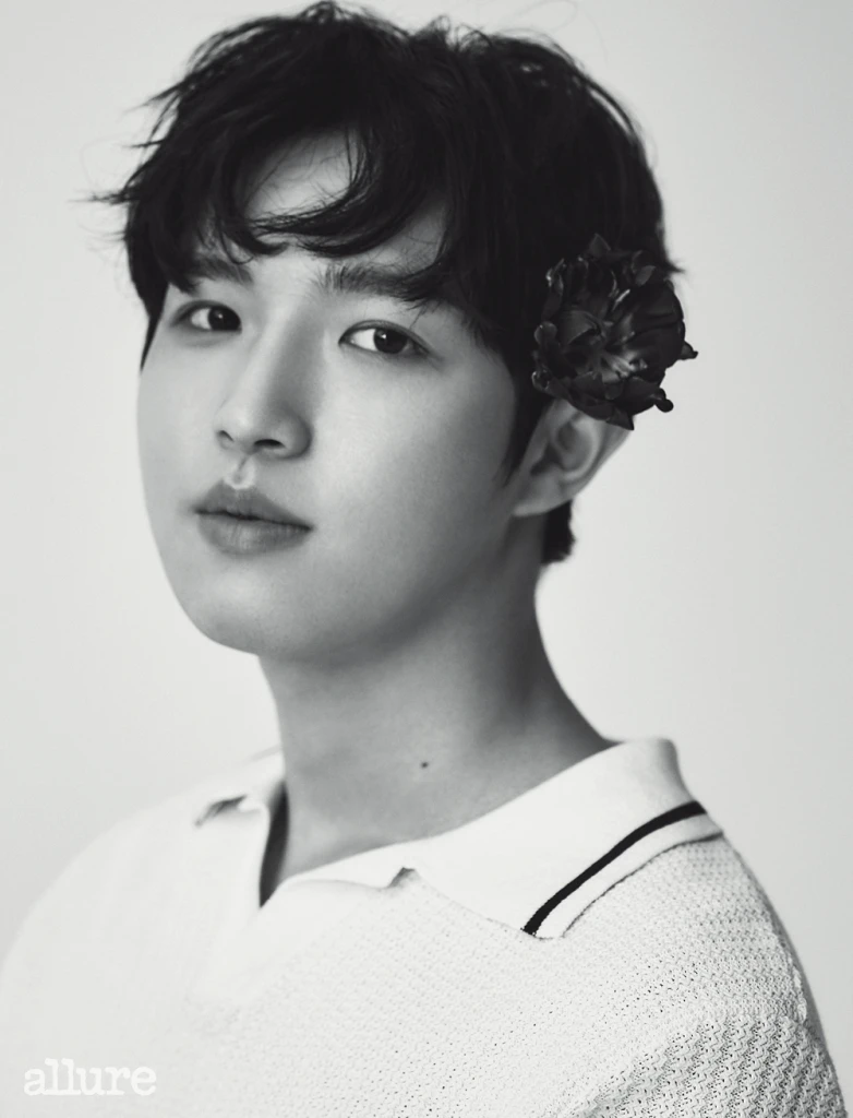 Jaehwan