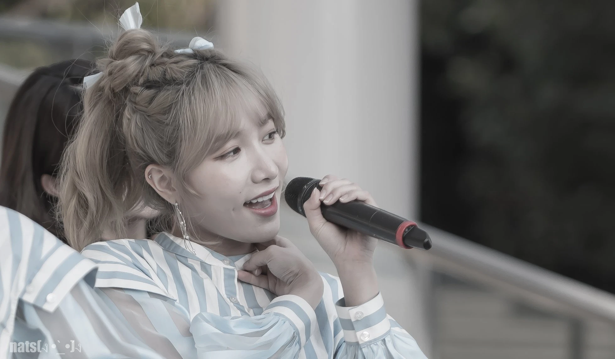 Soyeon