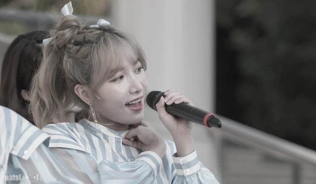 Soyeon