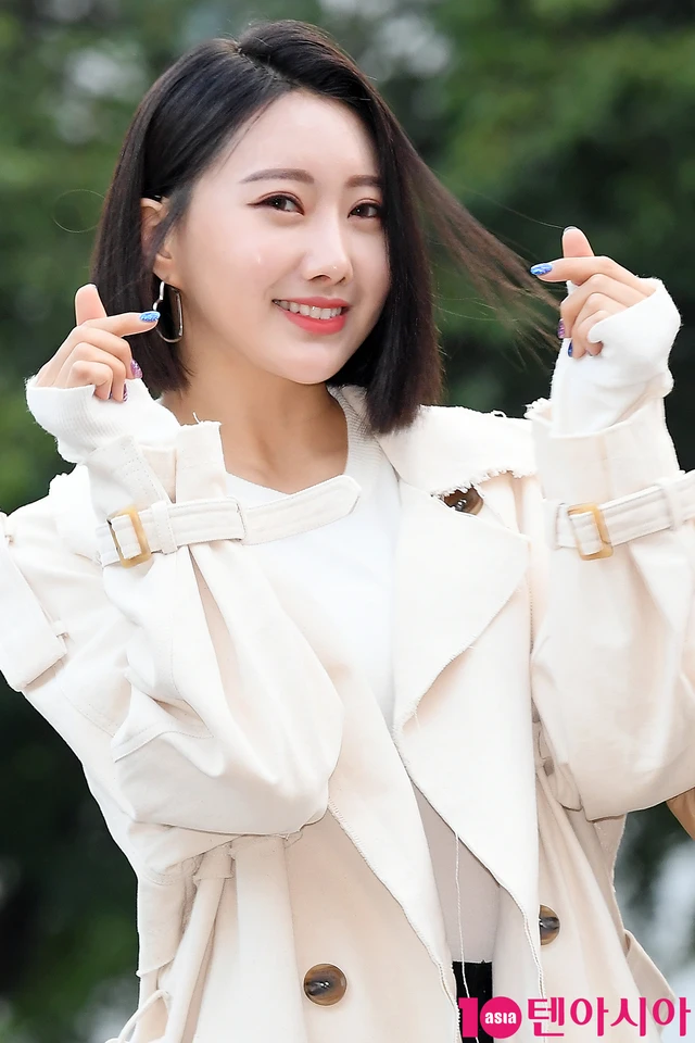 Seyeon
