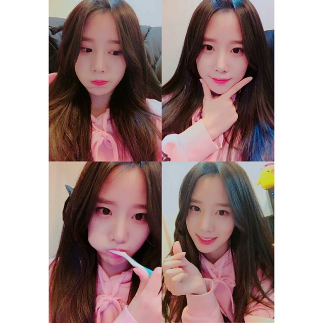Johyun