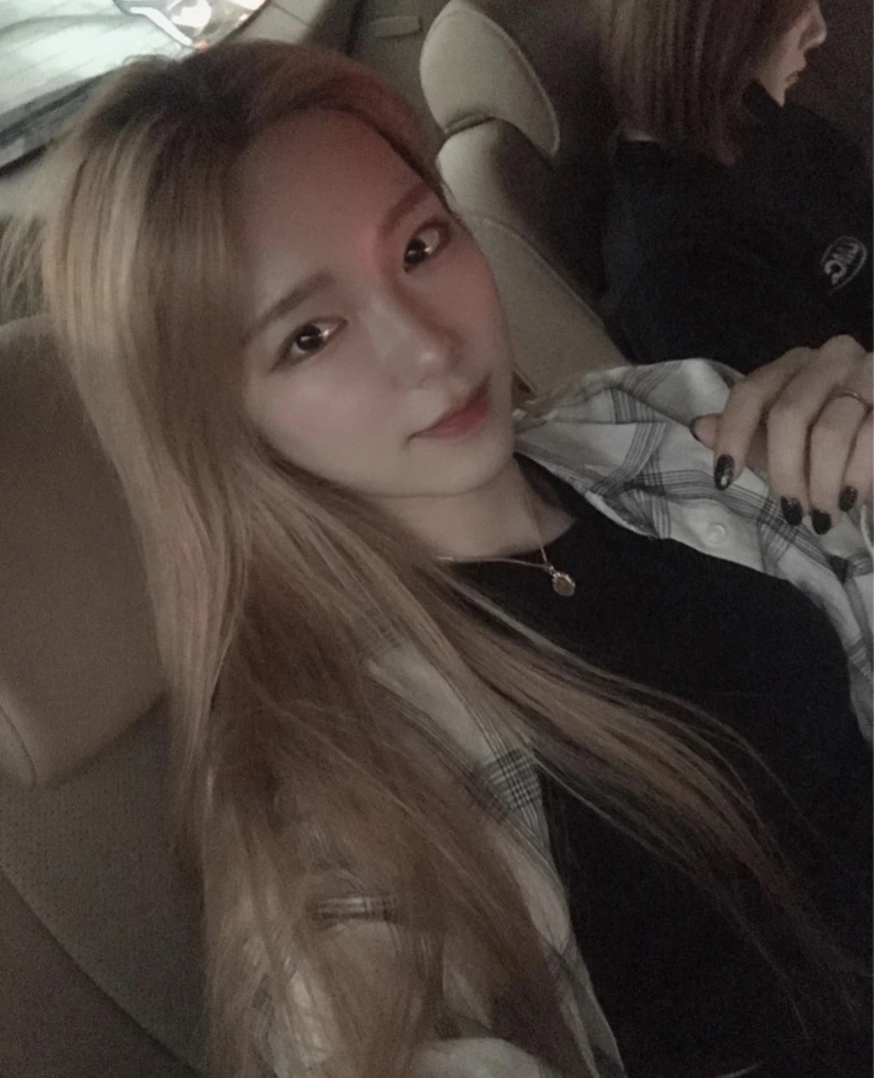 Layeon