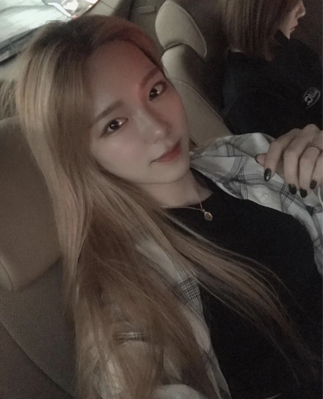 Layeon