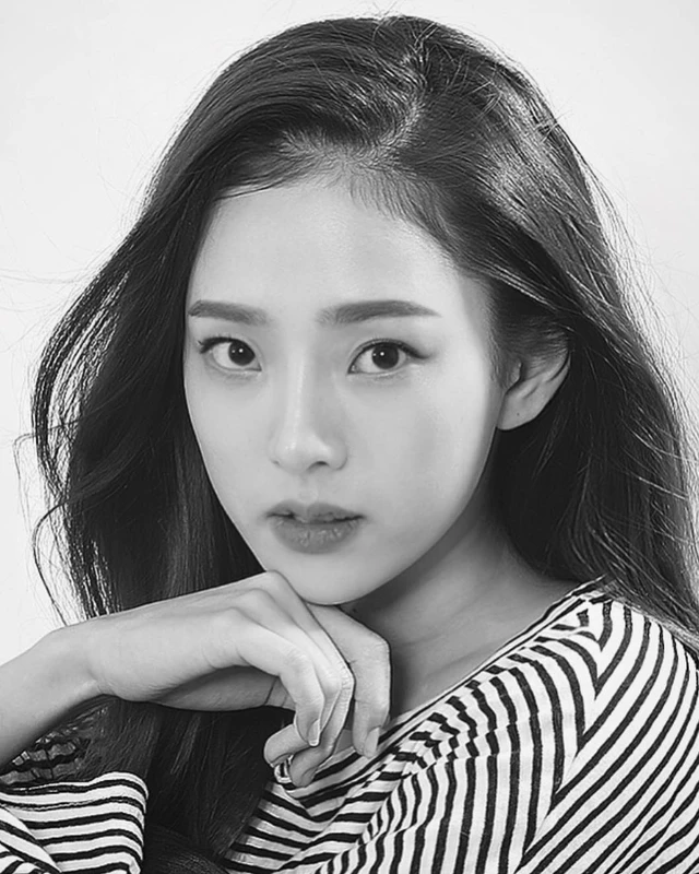 Subin