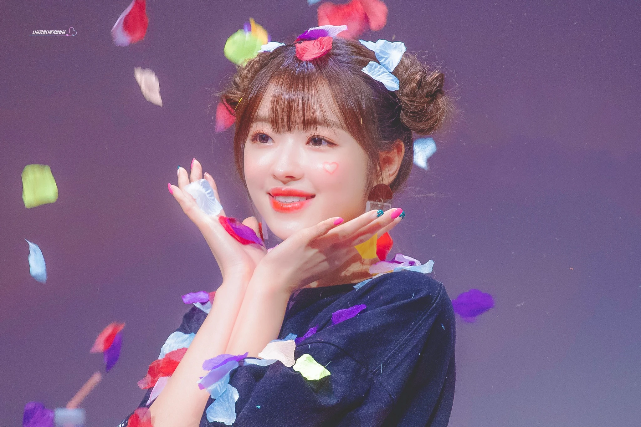 Yooa